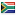 cloudcity.co.za hosted country